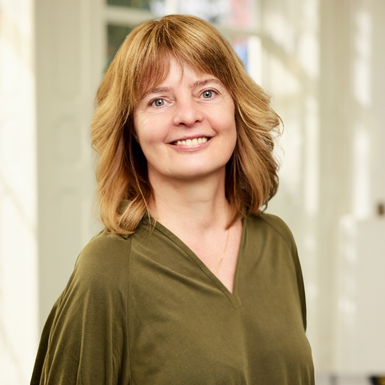 Karin, SRC Reizen