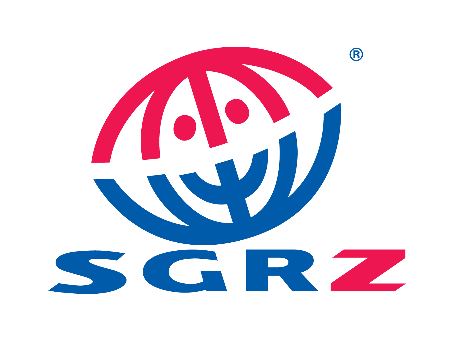 SGRZ