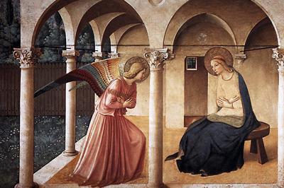 Renaissance in Florence