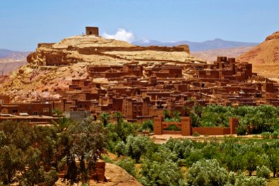 Kasbah Aït-Ben-Haddou ma_kasbah_aitbenhaddou.jpg