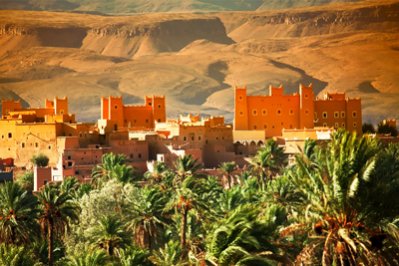 Kasbah ma_kasbah.jpg