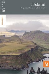 Reisboek IJsland ijsland.jpg