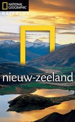 Reisboek Nieuw-Zeeland nieuw-zeeland.jpg