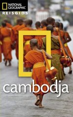 Reisboek Cambodja cambodja.jpg