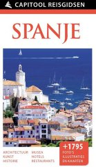 Reisboek Spanje spanje.jpg