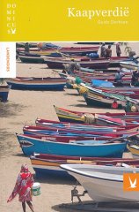 Reisboek Kaaperdië kaapverdië.jpg