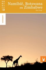 Reisboek Zuidelijk Afrika namibië_botswana_zimbabwe.jpg