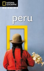 Reisboek Peru peru.jpg
