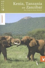 Reisboek Kenia en Tanzania kenia_tanzania_zanzibar.jpg