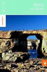 Reisboek Malta malta.jpg