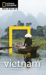 Reisboek Vietnam vietnam.jpg