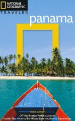 Reisboek Panama panama.jpg