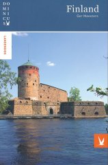 Reisboek Finland finland.jpg