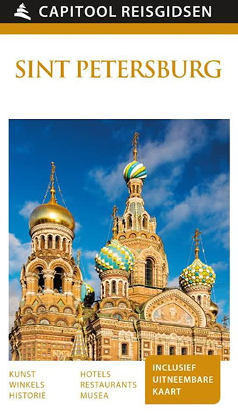rusland.jpg Reisboek Rusland