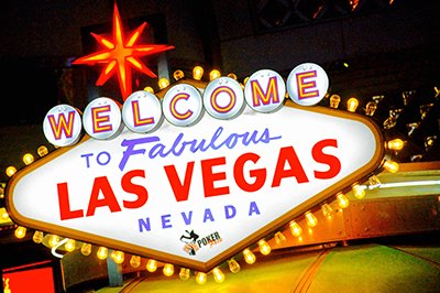 Lichttour Las Vegas Lichttour Las Vegas