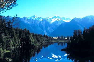 Wilderness-safari Wilderness-safari