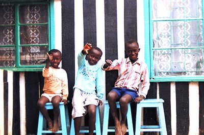 Soweto Tour Soweto Tour