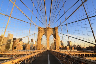 Brooklyn Bridge in New York us_new-york_brooklynbridge.jpg