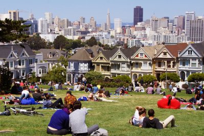 San Francisco us_san-francisco.jpg
