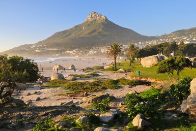 Kaapstad, Zuid-Afrika za_kaapstad.jpg
