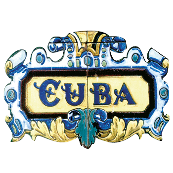 Cuba