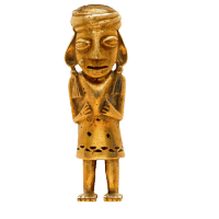Chili chili_vrij.png