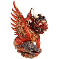 Indonesië Indonesië