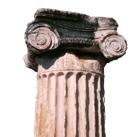 Griekenland Griekenland