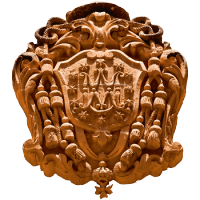 Malta Malta