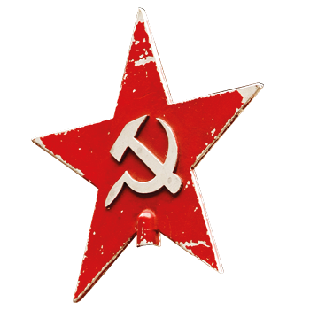 rusland_vrij.png Rusland