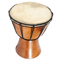 Zuid-Afrika Zuid-Afrika