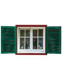 Oostenrijk Oostenrijk