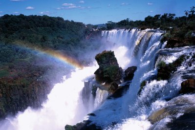 Watervallen van Iguazu in Argentinië ar_iguazu.jpg