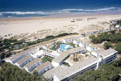 Hotel Conil Park Hotel Conil Park