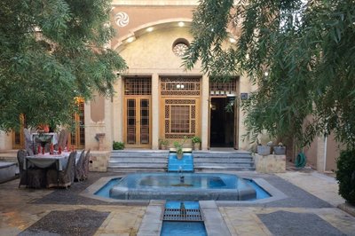 Hotel Moshir Hotel Moshir