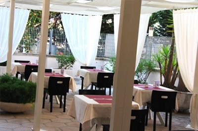 Hotel Zenit Hotel Zenit
