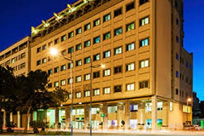 Ibis Styles Ibis Styles