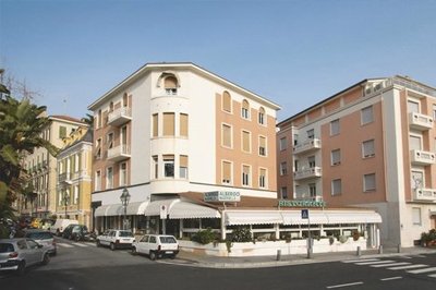 Hotel Marinella Hotel Marinella