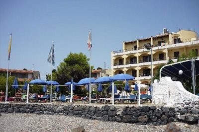 Hotel Kalos Hotel Kalos