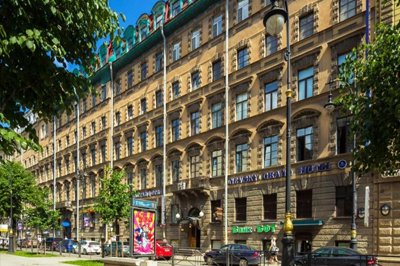 Hotel Belvedere Hotel Belvedere