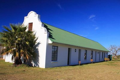 Umnenga Lodge Umnenga Lodge