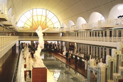 Musée La Piscine in Roubaix, Frankrijk fr_roubaix_piscine.jpg
