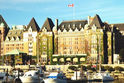 Victoria, Canada ca_canada_victoria.jpg
