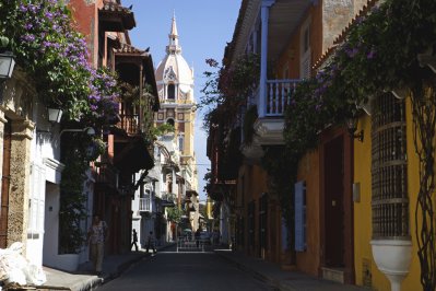 Koloniaal Cartagena in Colombia co_colombia_cartagena-1.jpg