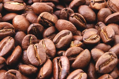 Koffiebonen uit Colombia co_colombia_koffie.jpg