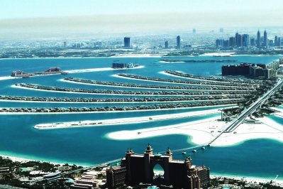 Palmeiland in Dubai, Verenigde Arabische Emiraten ae_dubai_palm-islands.jpg