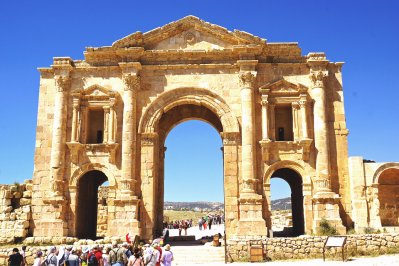 Jerash, Jordanië jo_jordanie_jerash.jpg