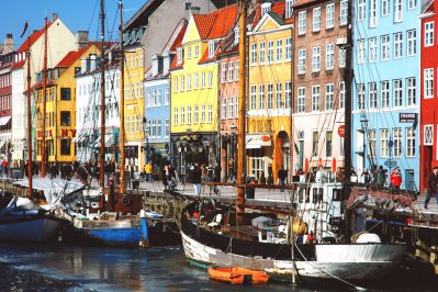 Nyhavn, Kopenhagen, Denemarken dk_denemarken_kopenhagen_nyhavn.jpg