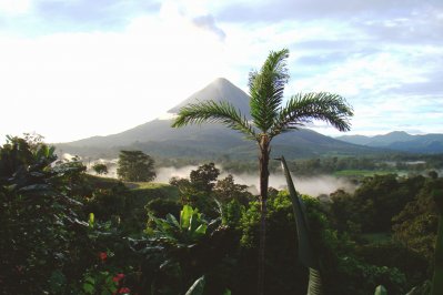 Arenal-vulkan, Costa Rica cr_costa-rica_arenal.jpg