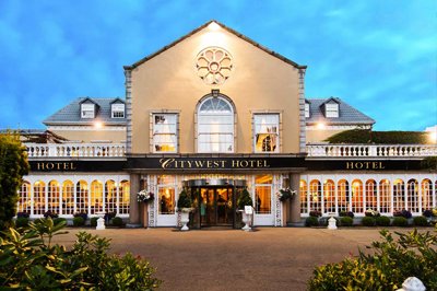 Citywest Citywest